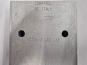 NCS06/2-LG2-1/2" Manifold Comatrol
