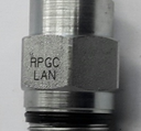 RPGC-LAN Cartridge veiligheids ventiel T-3A SUN
