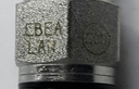 CBEA-LAN Cartridge balans ventiel T-2A SUN