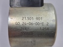 GO 24-06-00-E 2 24Vdc Spoel