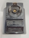 24Vdc NG6 Spoel Northman Used