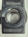 A240 240Vac/60Hz NG10 Spoel Northman Used