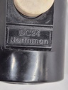 A240 240V60Hz/220V50Hz NG10 Spoel Northman Used (kopie)