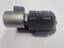 11112296 12Vdc Regelaar serie 45 Sauer Danfoss