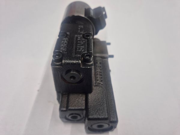 11112296 12Vdc Regelaar serie 45 Sauer Danfoss