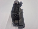 11112296 12Vdc Regelaar serie 45 Sauer Danfoss