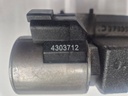 11112296 12Vdc Regelaar serie 45 Sauer Danfoss