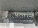 11112296 12Vdc Regelaar serie 45 Sauer Danfoss
