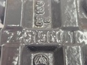 ZVK A10 DFR/DRC Regelaar Used