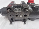 ZVK A10 DFR/DRC Regelaar Used