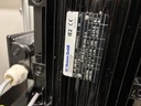 7,5kW Powerpack Used
