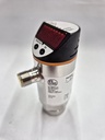 PN7002 Drukschakelaar 0-100bar IFM