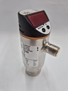 PN7200 Pressure switch 0-400bar IFM