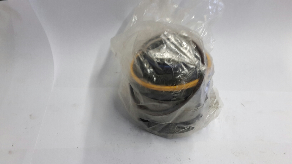 20V14 Cartridge schottenpomp Vickers