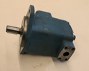 20V11A 1C 22R schottenpomp Vickers Used