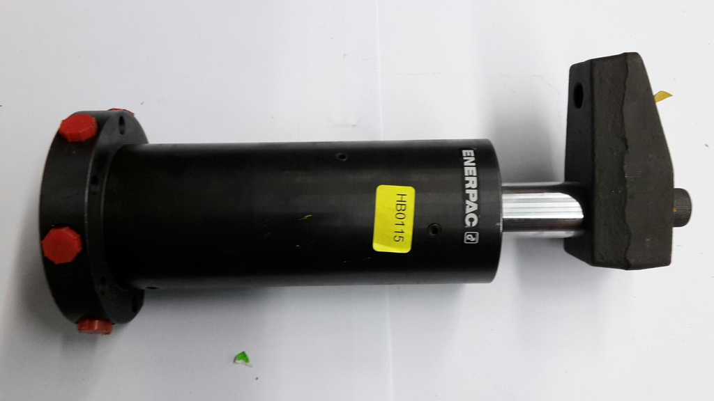 SPR 88541L 0 G0B Cilinder Enerpac