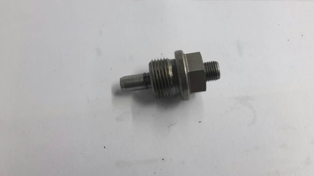 ID.158.598 Borgsmoring (kopie)