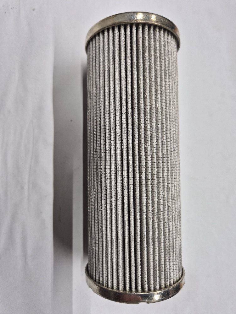 SE-070G20B/2 Filterelement Stauff