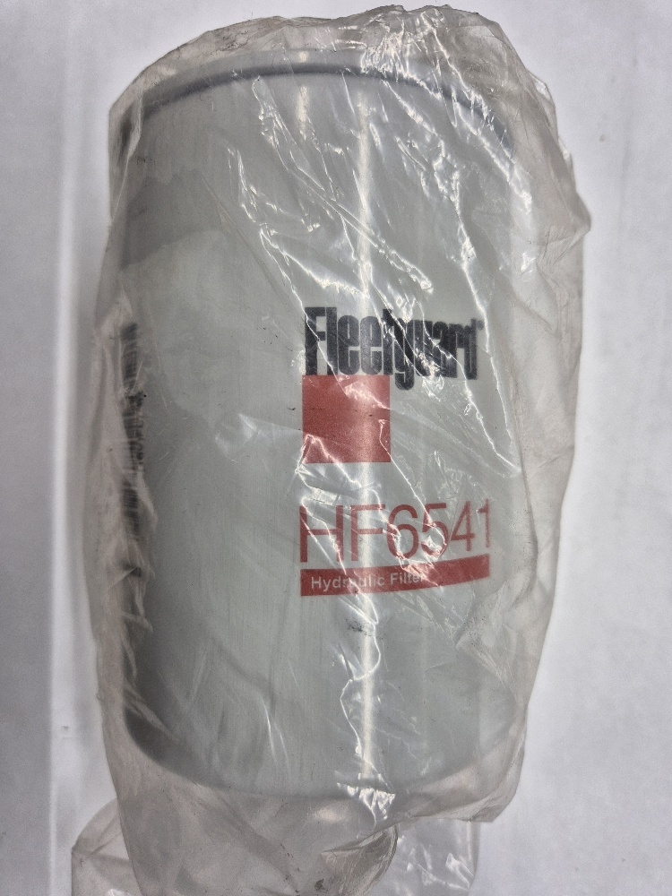 HF6541 Spin-on cartidge Fleetguard