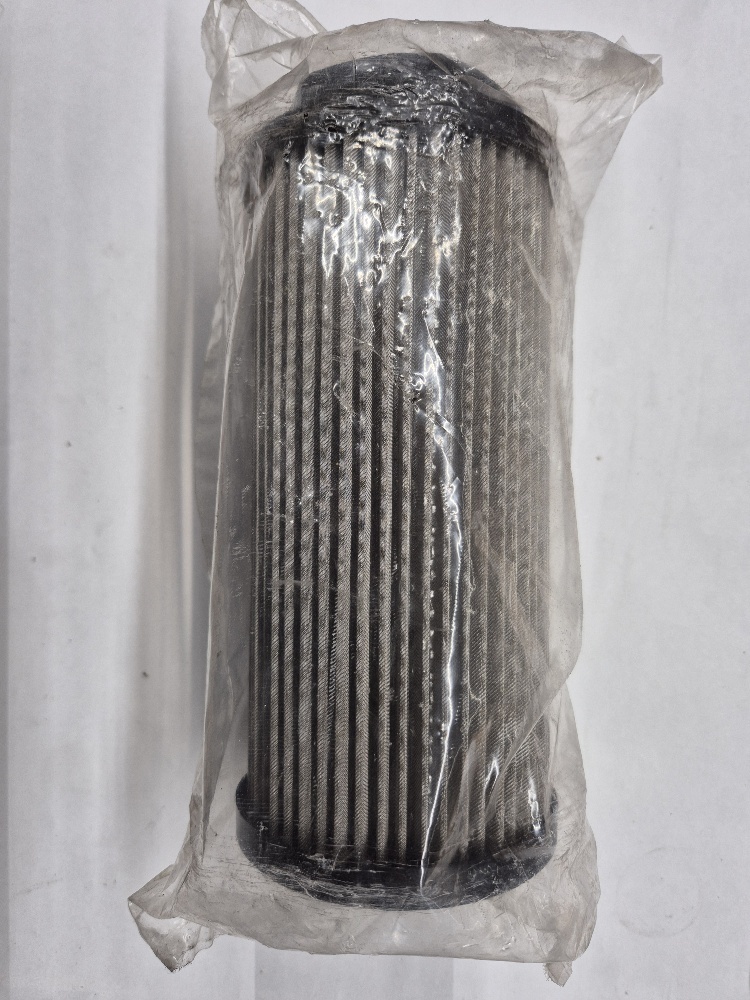 STR100/3 M90 Zuigfilter element MP-Filtri