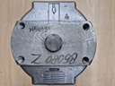 LF 330 IF XX A 1.0/-B6 Pressure filter Hydac