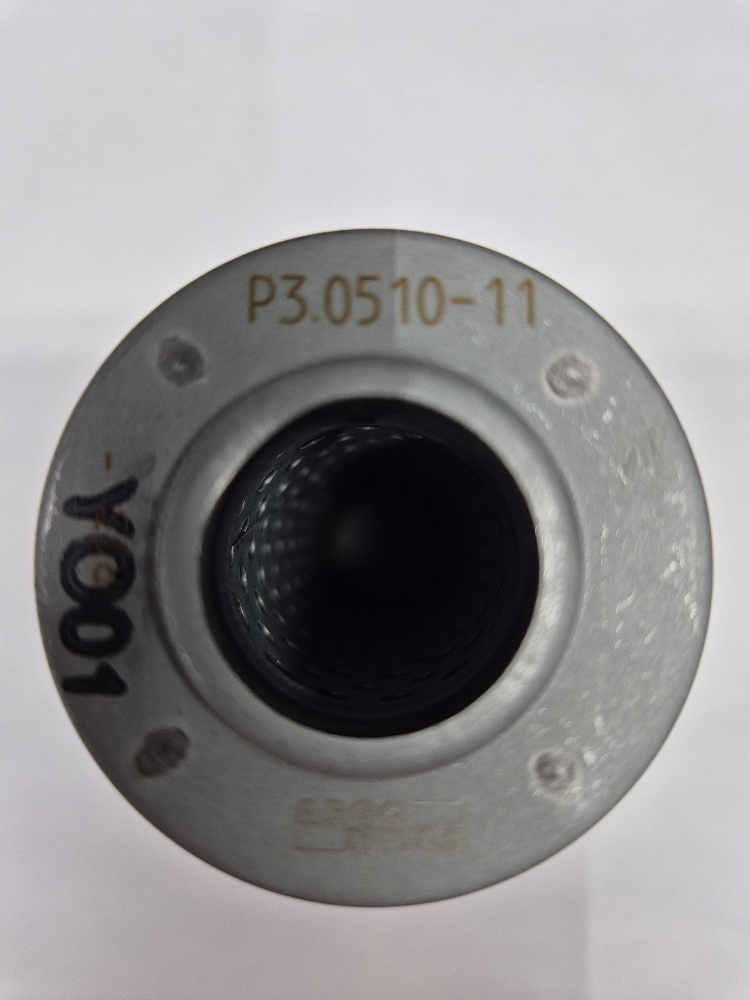 P3.0510-11 Filterelement Argo-Hytos