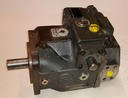 A4VSO40DR/10RPKD63N00E plunjerpomp Rexroth
