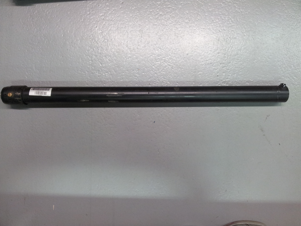 EP35-45-740/935 Cilinder enkelwerkend