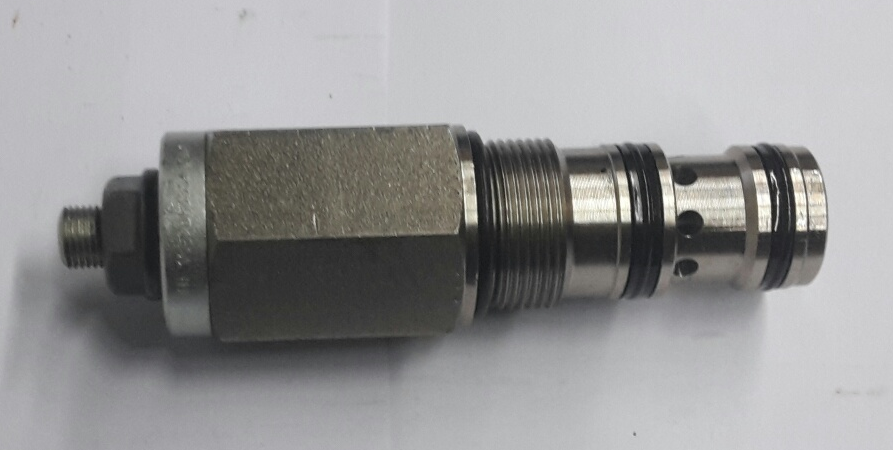 1CE90 F35 S4 cartridge remklep C-A12336