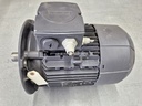 1LE10011CA034FB4 BG 132S 5,5kW-2P IE2 Motor Siemens Used