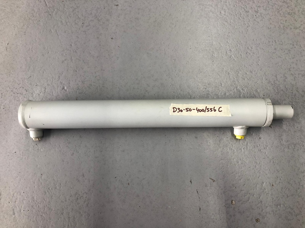 D30-50-400/556 C Cilinder