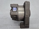 PVA20-LS 153B0149-1 plunjerpomp Danfoss