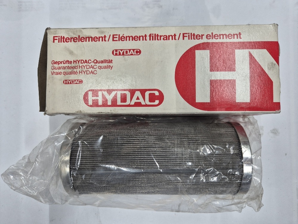 0330D010 V Filterelement Hydac