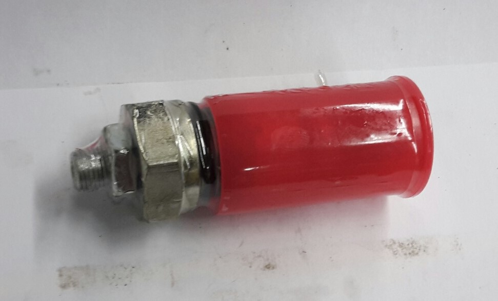 1PS60-P-20S Sequence Valve Integrated / Eaton Cavity CVA-22-06-0