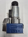 M-3 SEW 6 U36/420 M G24 K4 NG6 3/2 ventiel Rexroth