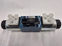 4WRA6E15-21/G24N9K4/V NG6 Proportional Valve Rexroth