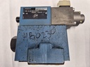 DRE10-52/100YMG24K4 Proportioneel Reduceer ventiel Bosch / Rexroth