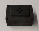 BA-302 Subplate Cetop3 1-element Atos