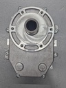 80002 1.3/8"-6 Female, i=1:3 Tandwielkast Borelli