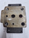 G546/01 DIN/ISO10 Manifold Rexroth