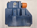 DR30-5-52/100YV/12 Pressure reducing valve Rexroth