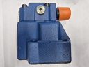 DR20-5-52/50Y Pressure reducing valve Rexroth