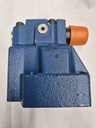 DR20-5-52/100YV/12 Reduceer ventiel Rexroth