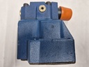DR20-5-52/50Y/12 Pressure reducing valve Rexroth