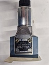M-3 SEW 10 C14/420 M G96 N9K4 3/2 Cetop05 directional seat valve Rexroth