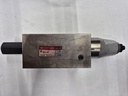 HG3H-B-B1-03-Y Cetop05 pressure reducing valve in B Toyo-Oki
