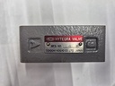 HK3H-P-Q1-025B Cetop03 check valve in P Toyo-Oki
