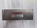 HK3H-A-Y2-025A Cetop03 checkvalve in A Toyo-Oki