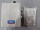 VE4-PAE-09C smeersysteem SKF / Vögel
