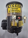 KFGS1-5+924-SP1 Lubrication system SKF / Vögel
